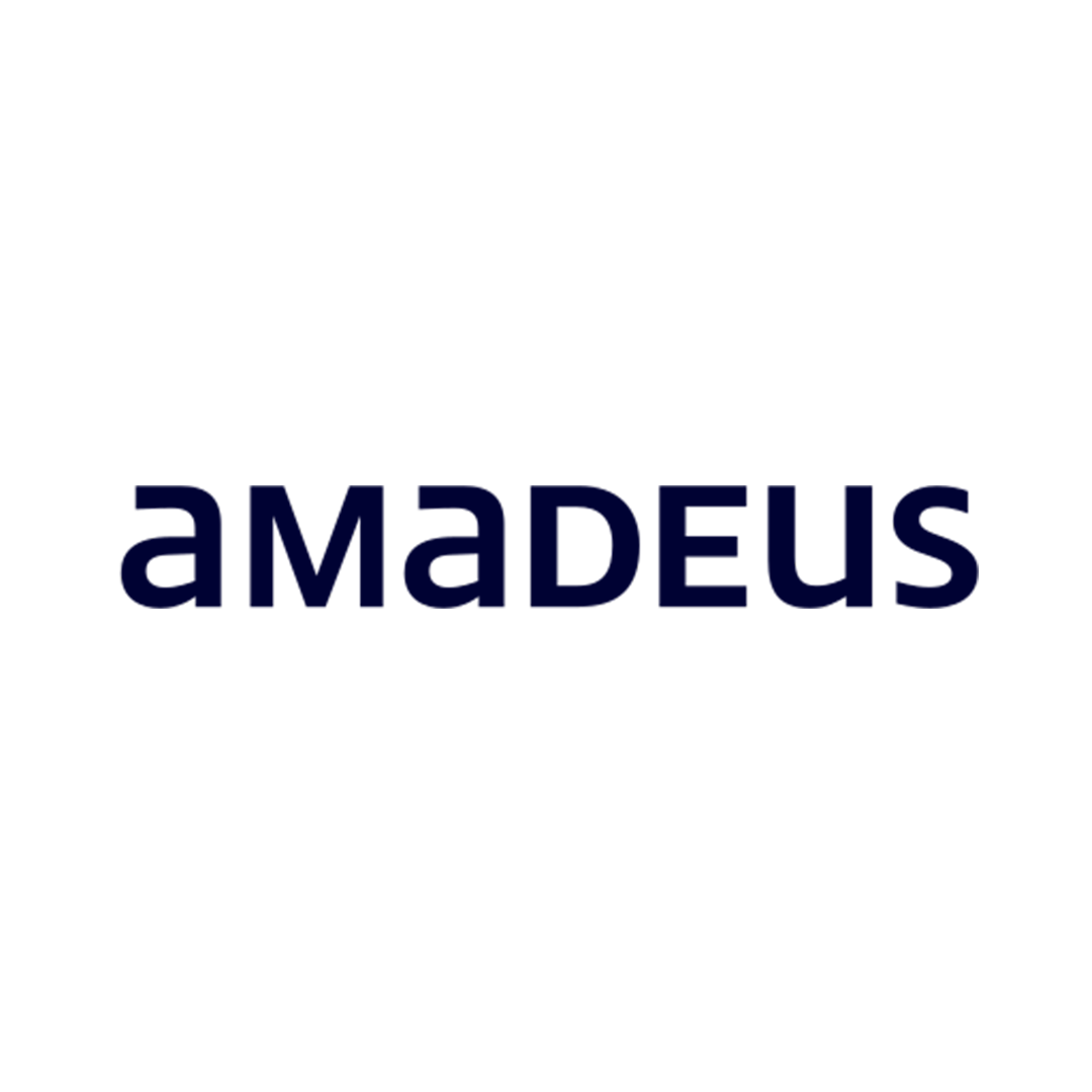 Amadeus Travel Distribution S.A.