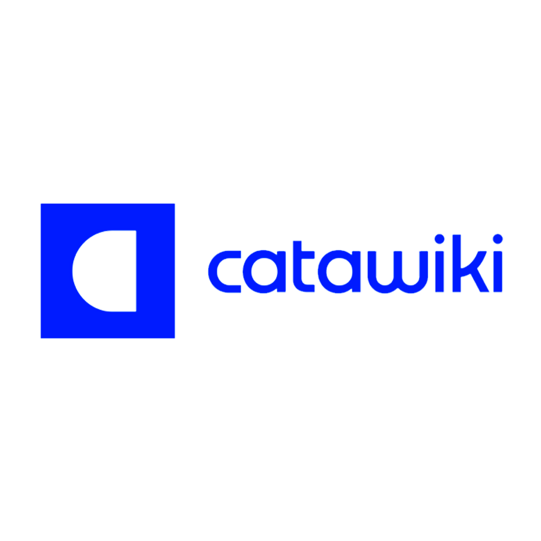 Catawiki