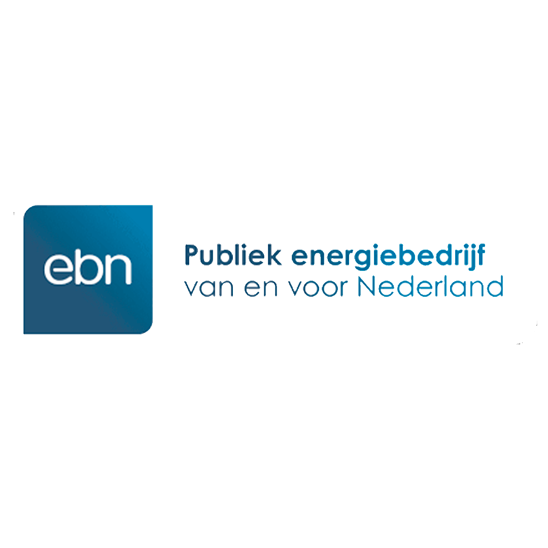 EBN