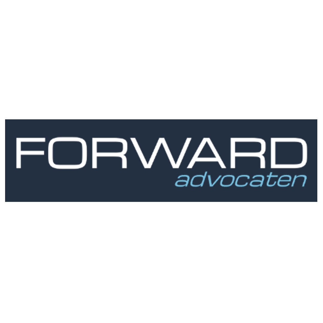 Forward