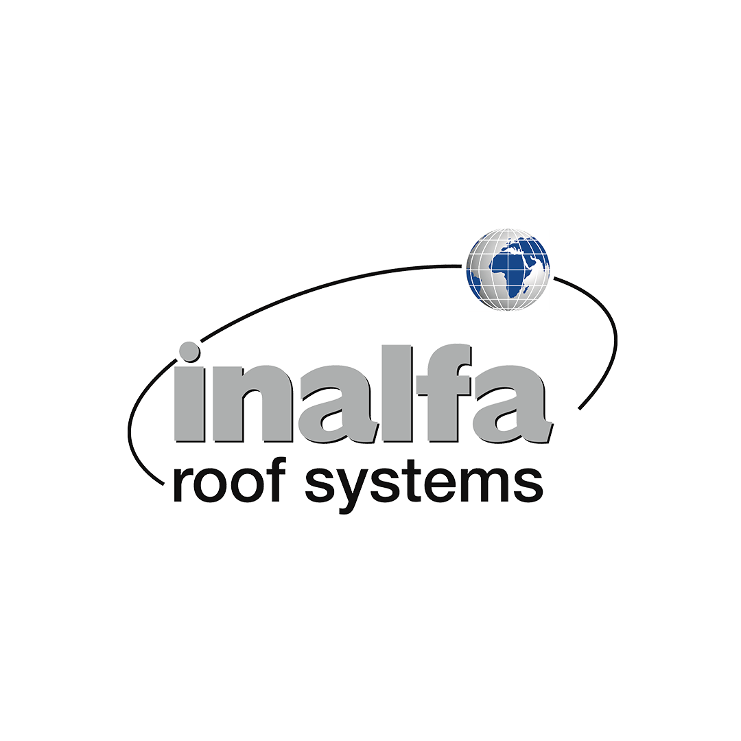 Inalfa