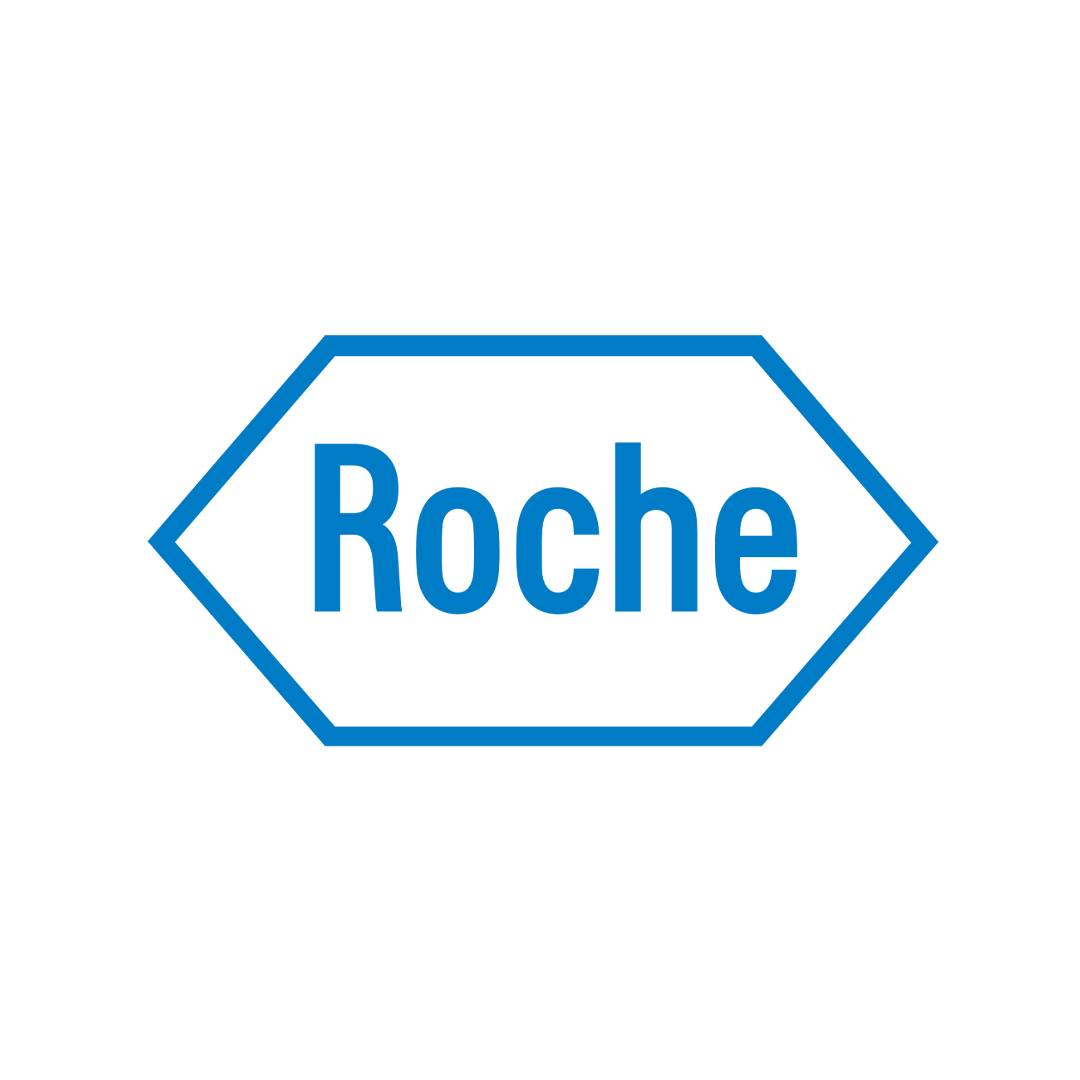 Roche Diagnostics GmbH