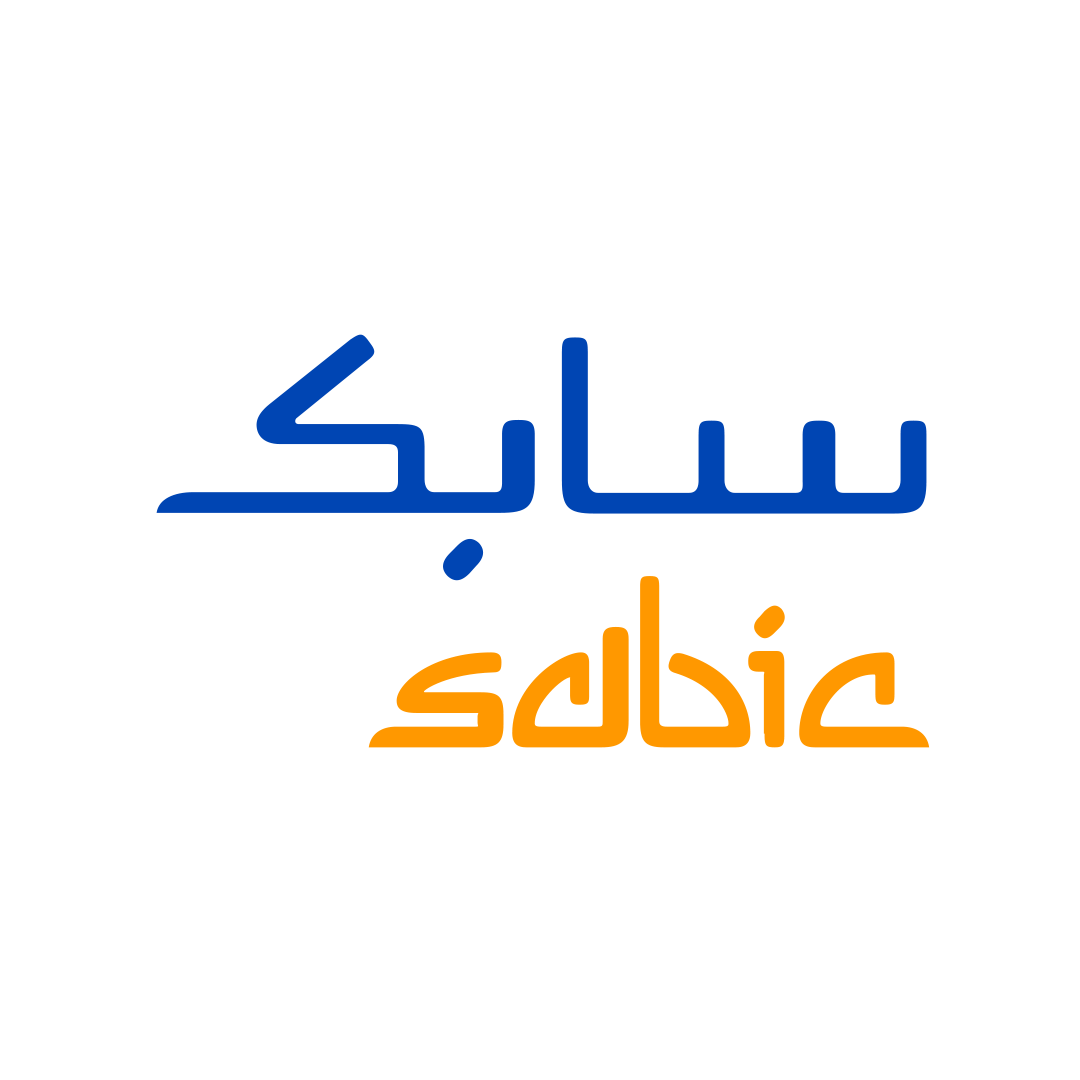 SABIC